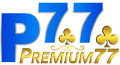 PREMIUM77 resmi